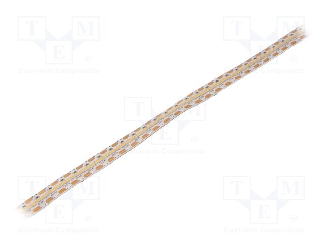 RF-G30TK1024-2470065I1-A0 IP65 RF-G30TK1024-2470065I1-A0 IP65