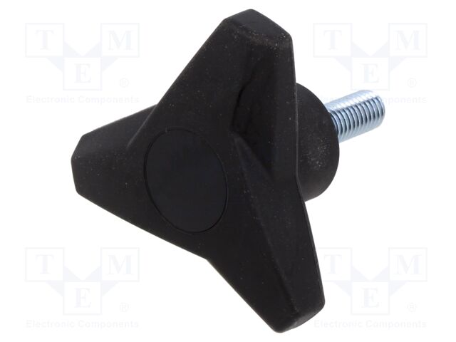 VB.839/63 P-M8X25-SOFT-C9 VB.839/63 P-M8X25-SOFT-C9