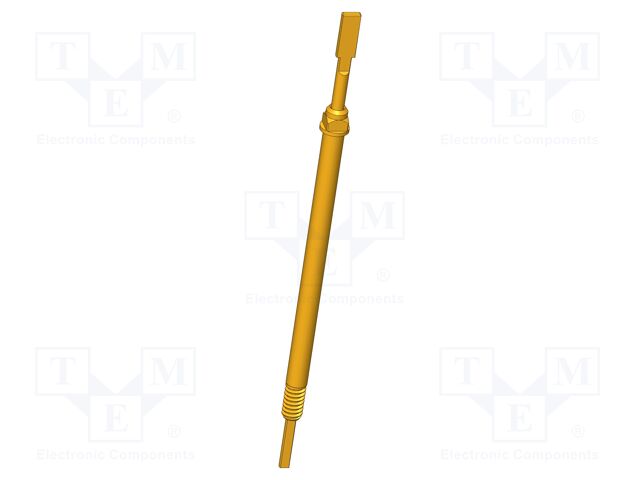 GKS-746 320 150 050 A 3002 M GKS-746 320 150 050 A 3002 M
