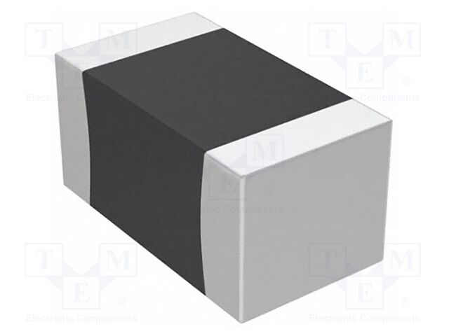 CC0603MRX7R9BB104 CC0603MRX7R9BB104