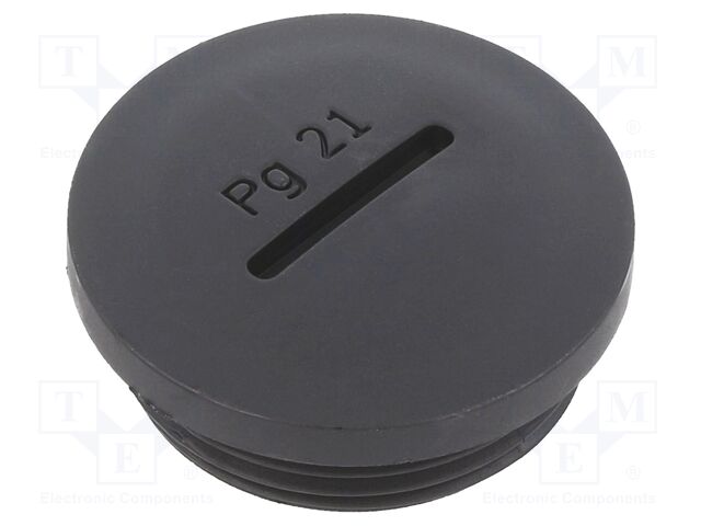 PSP21 PSP21