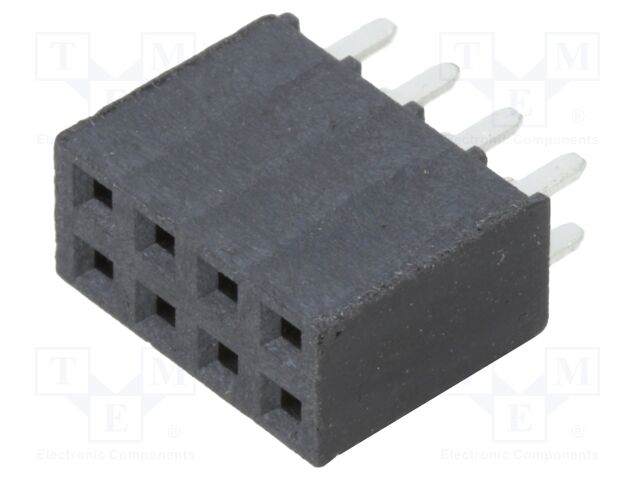 SSW-104-01-F-D SSW-104-01-F-D