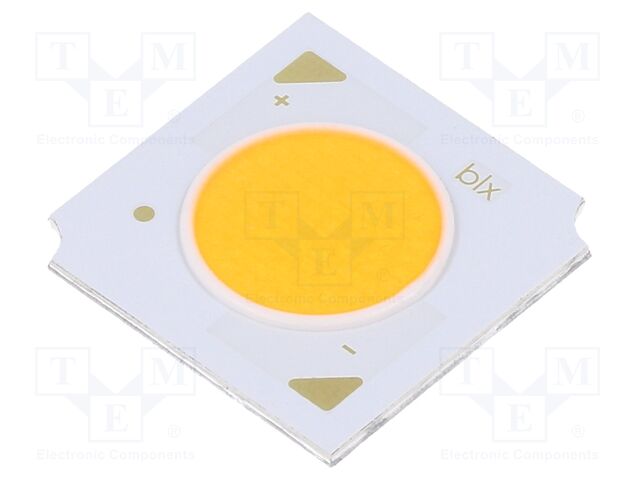 BXRH-27E4000-F-83 BXRH-27E4000-F-83