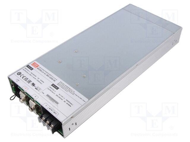 BIC-2200-96 BIC-2200-96