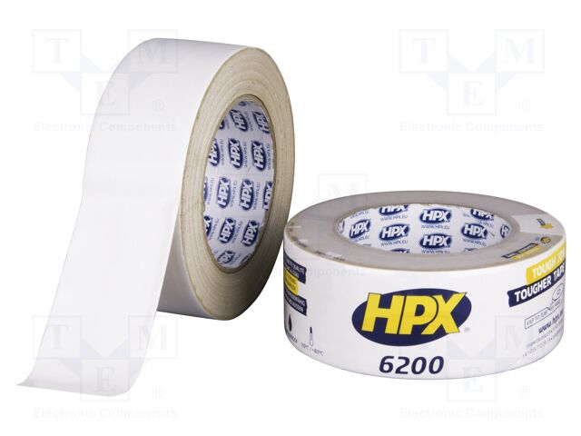 CW5025 CW5025