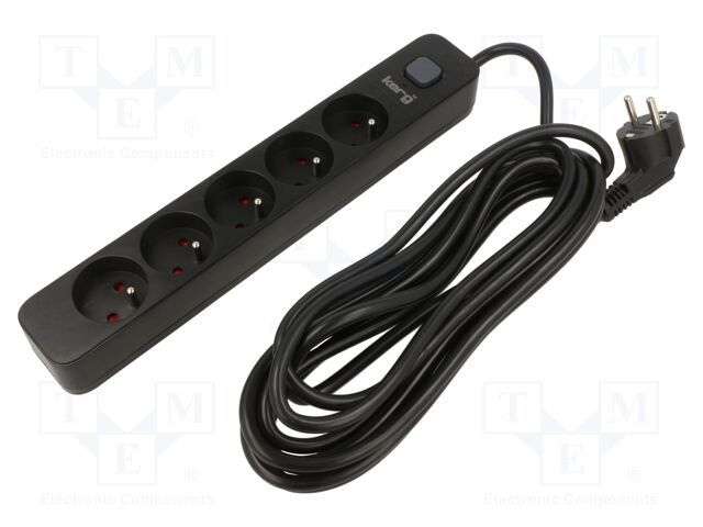 M02517 M02517