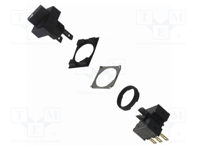 A165S-J3M-2 A165S-J3M-2