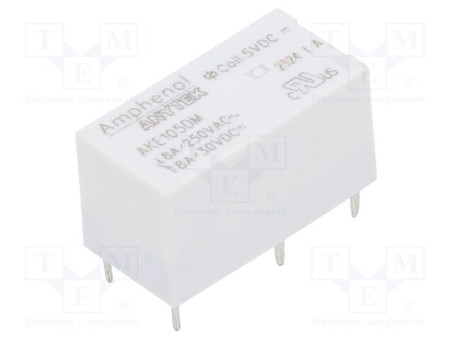 AKE105DM00G AKE105DM00G
