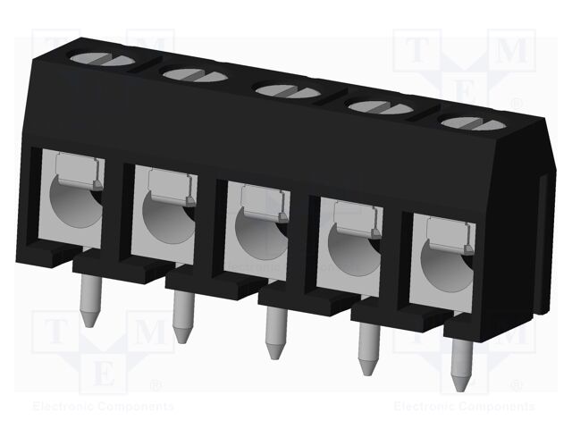 TC050303C500G TC050303C500G