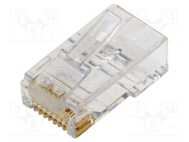 MHRJC6R11NN MHRJC6R11NN