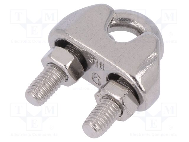 ZLK-5-A4 ZLK-5-A4