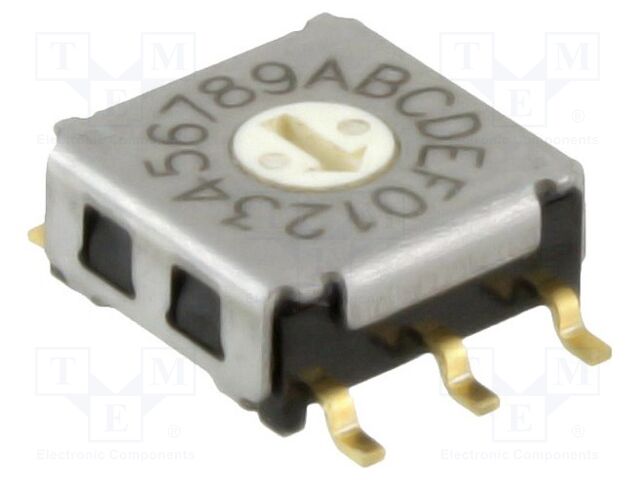 A6KS-162RF A6KS-162RF