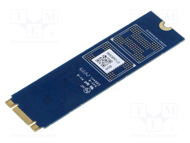 SSD78-0643DG SSD78-0643DG