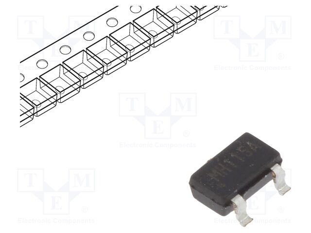 RR112-1G42-531 RR112-1G42-531