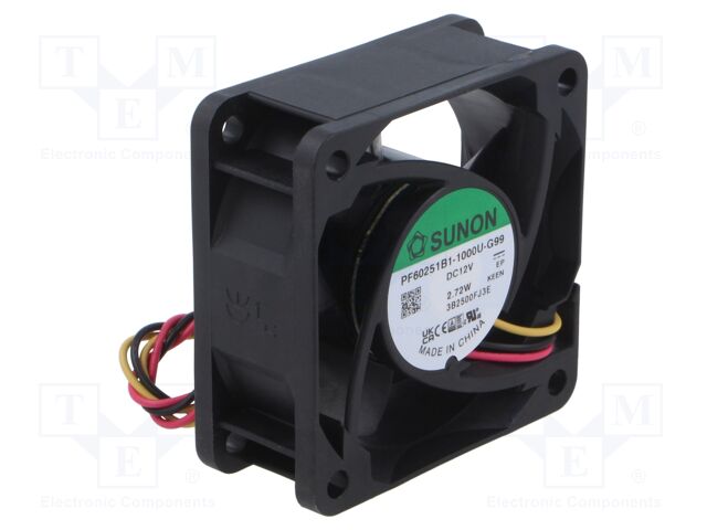 PF60251B1-1000U-G99 PF60251B1-1000U-G99