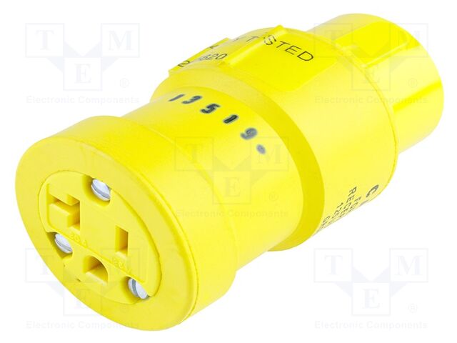 1301510022 1301510022