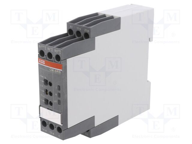 1SVR730841R1500 1SVR730841R1500