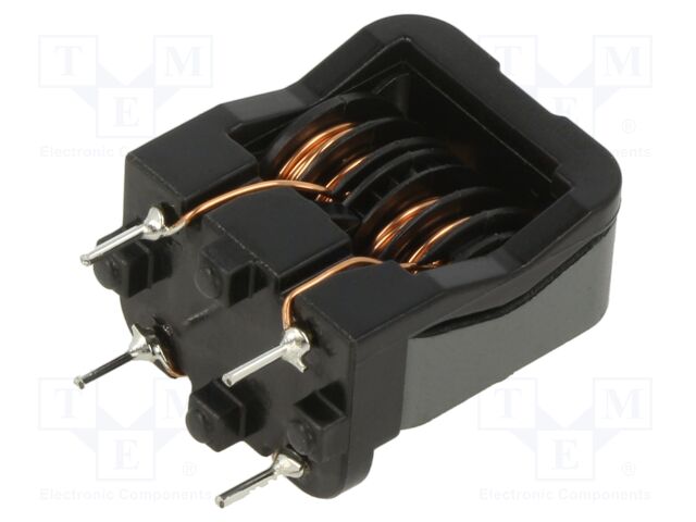 SSR21NVS-20034 SSR21NVS-20034