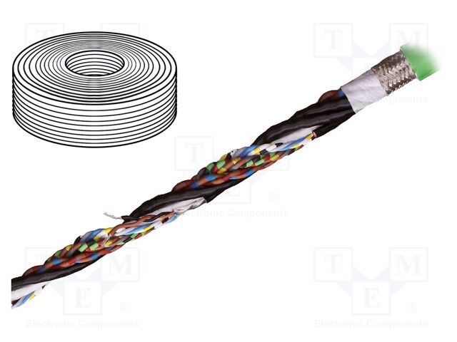 CF211.037 CF211.037