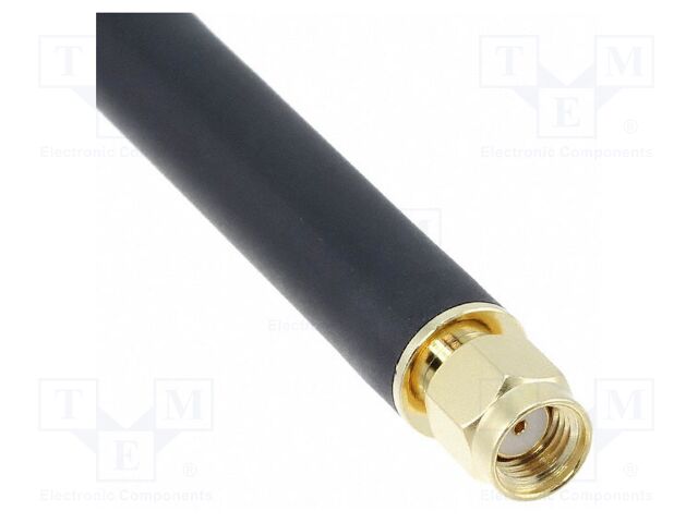 W5012 W5012