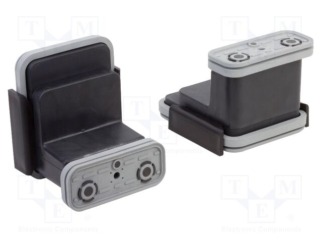 VCBL-K2-120X50X100 VCBL-K2-120X50X100