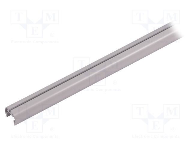 F7000101 F7000101