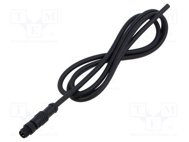 8P-03BMMM-SL7B01 8P-03BMMM-SL7B01