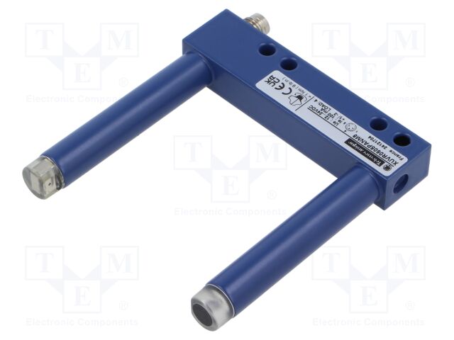 XUVR0605PANM8 XUVR0605PANM8