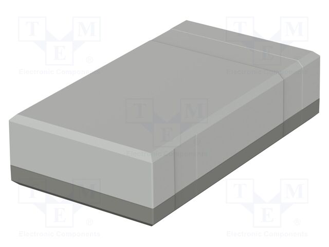 EG 2050 EG 2050