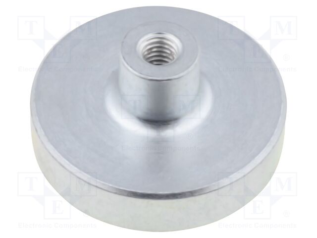 GN 50.2-ND-32-M5 GN 50.2-ND-32-M5