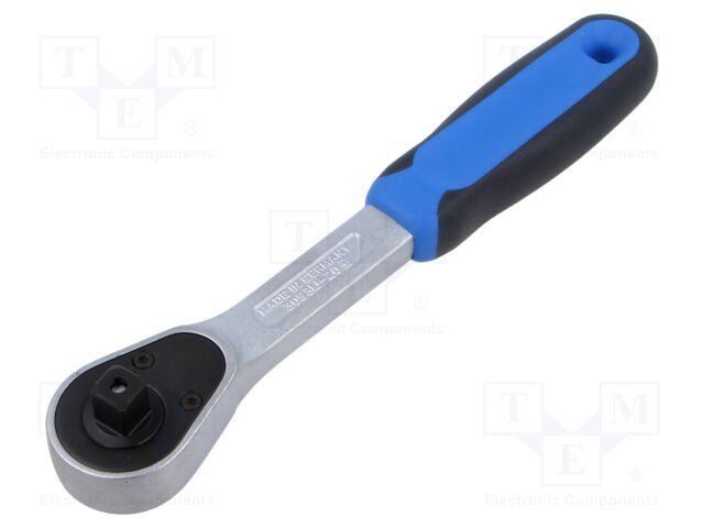 1556800 1556800