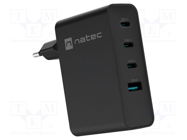 NUC-2234 NUC-2234