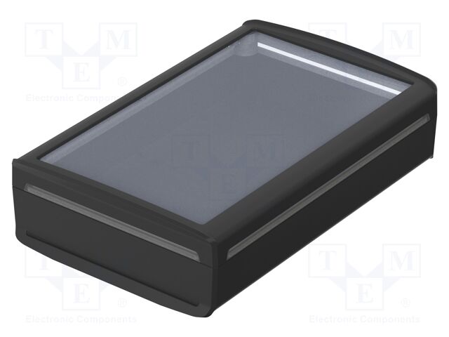 48328650.HMT1 48328650.HMT1