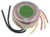 TTS35/Z230/17-17V