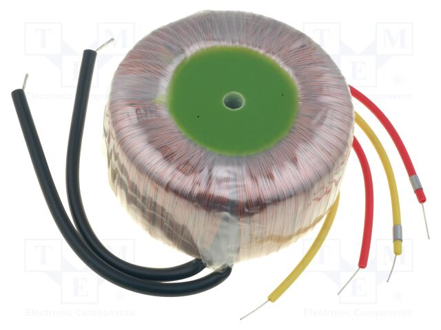 TTS35/Z230/17-17V TTS35/Z230/17-17V