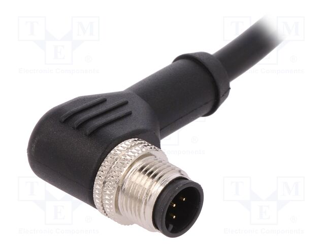 PXPPVC12RAM05ACL010PVC PXPPVC12RAM05ACL010PVC