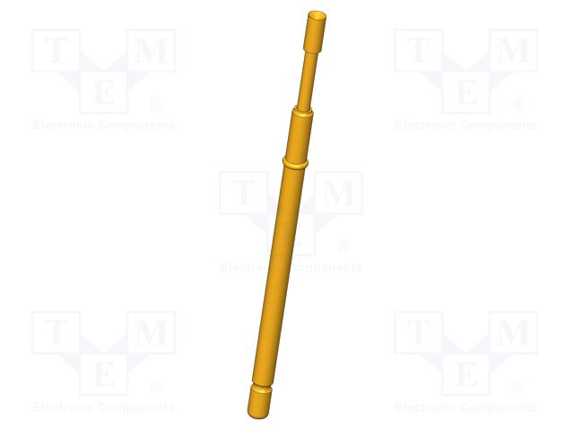 GKS-112 303 140 A 5005 GKS-112 303 140 A 5005