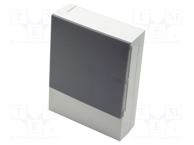 MIP12212T MIP12212T