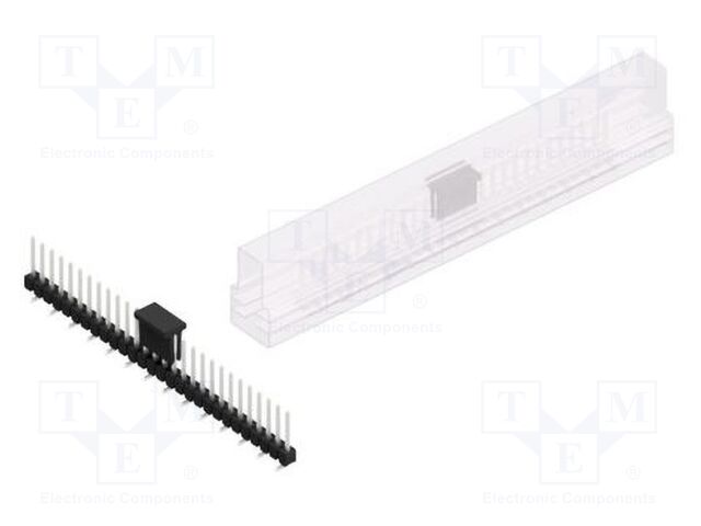 SL10SMD07828ZBSM SL10SMD07828ZBSM