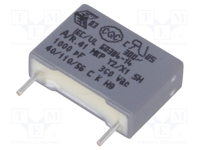 R413F1100JH00M R413F1100JH00M