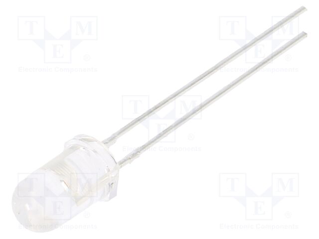 C503B-RCN-CX0Y0AA1 C503B-RCN-CX0Y0AA1