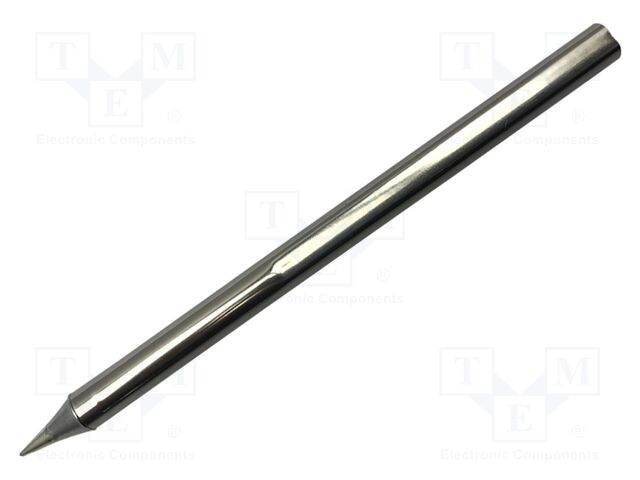 SSC-725A SSC-725A