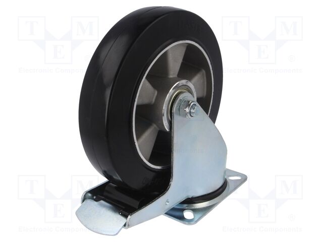 KPE-ALGE 200K-HC KPE-ALGE 200K-HC