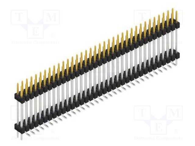 SL16SMD20770SP SL16SMD20770SP
