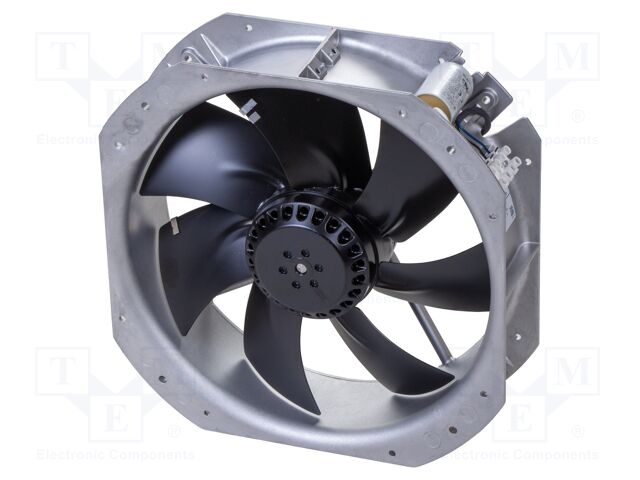 W2E250-HL06-01 W2E250-HL06-01