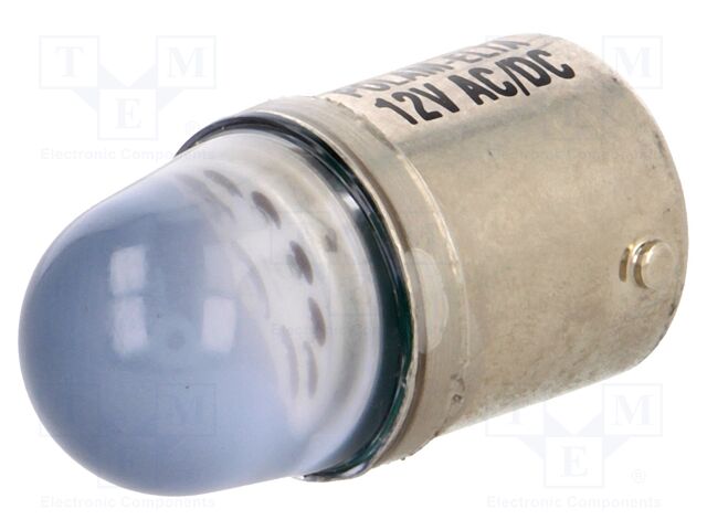 LB-BA15S-230AC LB-BA15S-230AC