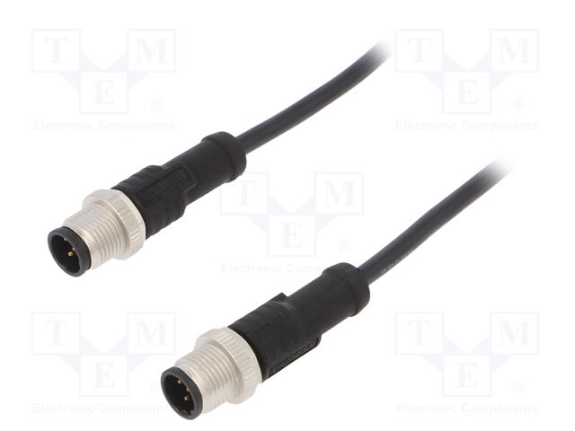 M12B05ML-12BML-SB001 M12B05ML-12BML-SB001