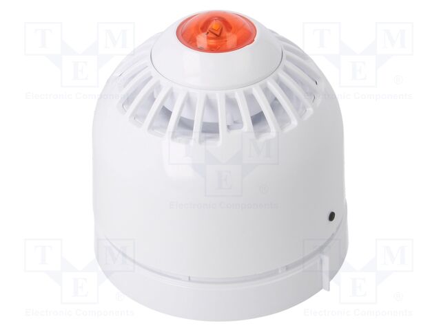 ESF-5006 ESF-5006