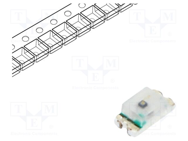OSI50603C1E OSI50603C1E