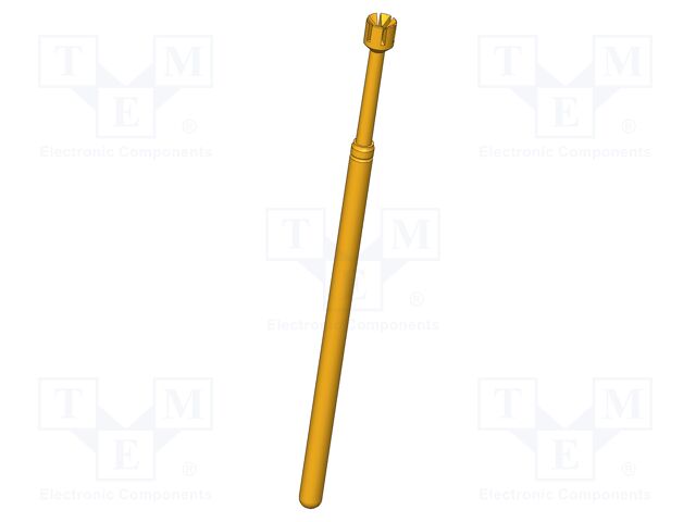 GKS-100 319 180 A 2000 C GKS-100 319 180 A 2000 C